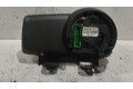 Панель приборов 95037278, 95037278   Chevrolet Spark       