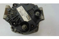 Генератор 51784845, ALTERNADOR   Fiat Doblo 1.2     