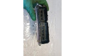 Блок управления впрыском 03L906022Q, 03L906022Q   Audi Q5 SQ5