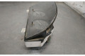 Přístrojová deska  Citroen Berlingo 1999 9621185680  