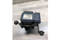 Блок АБС 7N0614109H, 17618822   Volkswagen  Sharan  2011 -  года