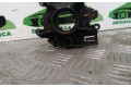 Подрулевой шлейф SRS 6131837644391   BMW X3 E83