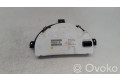 Панель приборов P9652008180   Citroen C3       