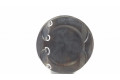  Поршень с шатуном  7565233  BMW 7 F01 F02 F03 F04 для бензинового двигателя 4.4