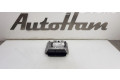 Блок управления двигателя 0281030170, 0281030170   Volkswagen Sharan    