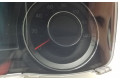 Přístrojová deska  Hyundai i40 2017 940213Z530  