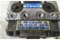 Jednotka ABS 4784070300, 0140001   Land Rover Freelander 1999