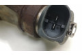 Vstřikovač 7793836, 0445110216   BMW 5 E60 E61  pro naftový motor 2.0  