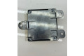 Блок подушек безопасности 77960SMGG014M1, C0PT2UCC5   Honda Civic