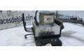 Jednotka ABS 58920A6210,    Hyundai i30 2013