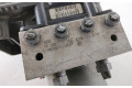 Jednotka ABS A2184310112   Mercedes-Benz CLS C218 X218 2011