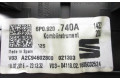 Přístrojová deska  Seat Ibiza IV (6J,6P) 2016 6P0920740A  