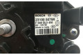 Генератор 231005079R   Renault Sandero I      