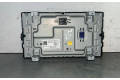 Дисплей    5G6919605B   Volkswagen Polo