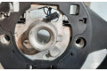 Volant BMW 2 F46 2019 32306860356  