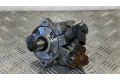 Vstřikovací čerpadlo 7810696, 100720   BMW 5 F10 F11  pro naftový motor 2.0  