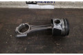  Поршень DGTE 03L105401A, 03L105401A  Audi A3 S3 8V  