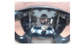 Руль SsangYong Actyon   -  года 4610031102LAM, 4610031102LAM      