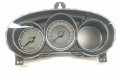 Přístrojová deska  Mazda CX-5 2017 KB8T55430C, KB8T55430C  