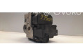 Jednotka ABS 0265216895   Honda Civic 