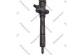 Vstřikovač 0445110036, 9637277980   Peugeot 607    DW12TED4 (4HX) 