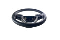 Руль Jeep Grand Cherokee  2010 - 2021 года 6zm96dx9aa, 1034100AM50A      
