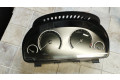 Přístrojová deska  BMW 5 GT F07 2011 0263689117, 925556601  