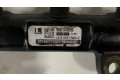 Vstřikovací lišta 9681649580, 072480773220719   Ford Mondeo MK IV  pro naftový motor 2.0  