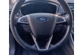 Руль Ford Mondeo MK V  2014 -  года       