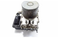 Jednotka ABS 89541-42580, 4454042310   Toyota RAV 4 (XA40) 2013