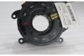 Подрулевой шлейф SRS 613183774879O   BMW 3 E46