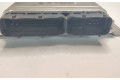 Řídící jednotka 3910127250, 66SMI014   Hyundai Santa Fe 2003