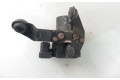 Jednotka ABS 5WK84102, 10097001083   Mazda 3 I 2004