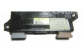 Блок комфорта 60684088   Alfa Romeo 159   