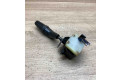 Ручка стеклоочистителей 50131A3220   KIA Joice