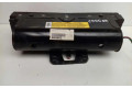 Подушка безопасности двери 8BBC042884CC   Ford Cougar
