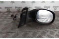 Zpětné zrcátko  Peugeot 207 CC 2005  485588  