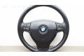 Руль BMW 5 F10 F11  2009-2016 года 33678382902, 9229480      