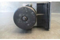 Jednotka ABS 12801328, 13664004   Saab 9-3 Ver2 2004
