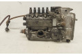 Топливный насос 6170702101, A6170702101   Mercedes-Benz W123