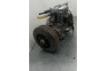 Vstřikovací čerpadlo 0460404977, 038130107D   Seat Toledo II (1M)     