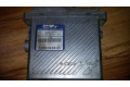 Блок управления двигателя r04080003g, 80537j   Fiat Marea