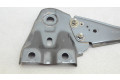 Блок управления коробкой передач 31395891, 31391751   Volvo V60