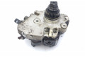 Vstřikovací čerpadlo A6400700701   Mercedes-Benz A W169     