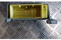 Блок подушек безопасности 211082110   Toyota Corolla E120 E130