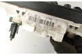Блок управления климат-контролем 64111502214, 64.111502214   Mini One  Cooper Coupe R56