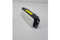Подушка безопасности пассажира 5ff880204g   Cupra Formentor