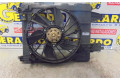 Комплект вентиляторов     8200151464, 8200151464    Renault Megane II 