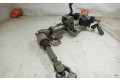    Рулевая рейка 4690183AB, 4690183AB   Chrysler Sebring (ST-22 - JR) 2000 - 2007 года