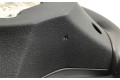 Volant BMW 1 F40 2019 8746687  